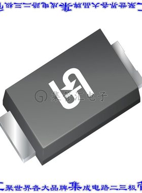 S2MAL 二极管 DIODE GEN PURP 1KV 2A THIN SMA
