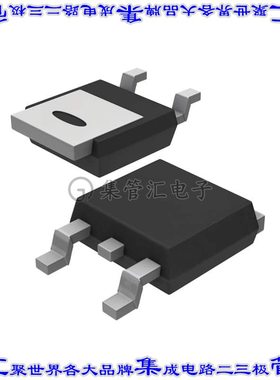 WNSC2D06650DJ 二极管 DIODE SIL CARBIDE 650V 6A DPAK