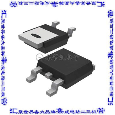 BUK7214-75B,118 晶体管 MOSFET N-CH 75V 70A DPAK