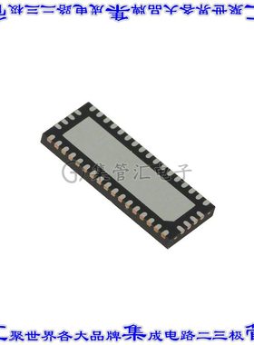 PI3HDX1204EZHEX 集成电路芯片IC INTERFACE SPECIALIZED 42TQFN
