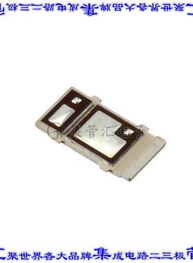 CSD87384M 晶体管 MOSFET 2N-CH 30V 30A 5PTAB