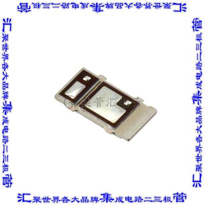 CSD87384M 晶体管 MOSFET 2N-CH 30V 30A 5PTAB