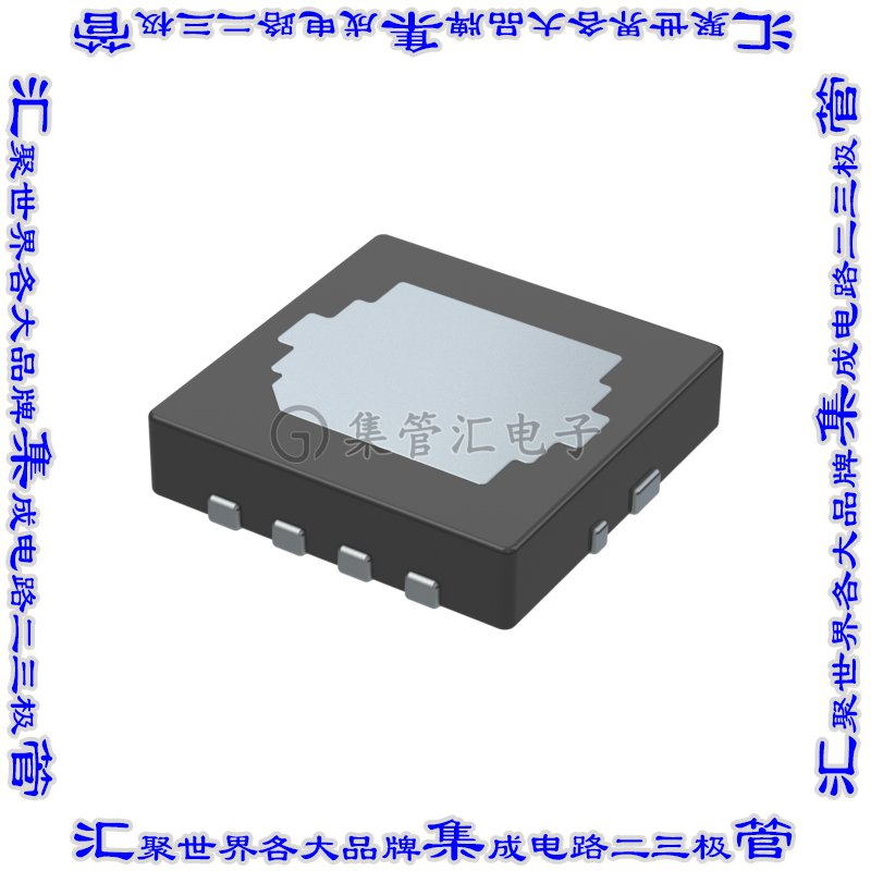 IQE046N08LM5CGSCATMA1 晶体管 MOSFET OPTIMOS 5 POWER-TRANSIS