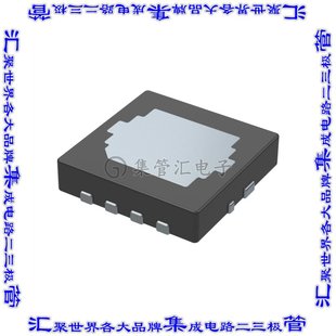 IQE004NE1LM7CGSCATMA1 TRENCH MOSFET 40V 晶体管