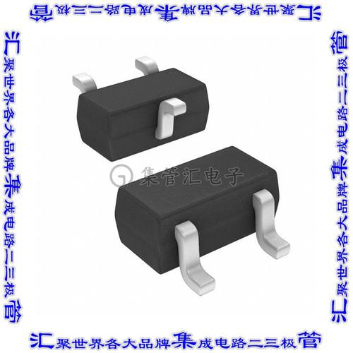 RN2110,LXHF(CT 单双极晶体管 TRANS PREBIAS PNP 50V 0.1A SSM