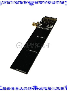 1001011-04 开发板评估板 EVAL BOARD FOR 1001011