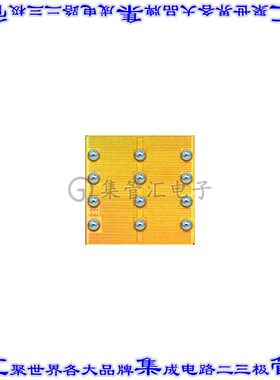 EPC2050 晶体管 MOSFET TRANS GAN BUMPED DIE
