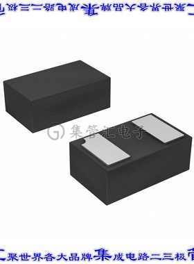 RB161QS-40T18R 二极管 DIODE SCHOTTKY 40V 1A SMD1006