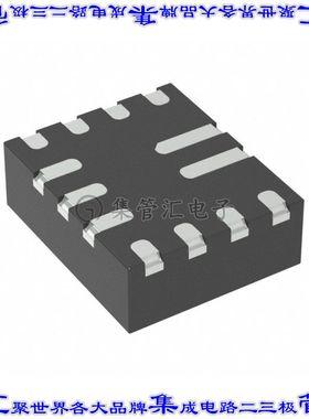 MPQ4409GQBE-AEC1-P 开关稳压器IC REG BUCK ADJ 900MA 13QFN电