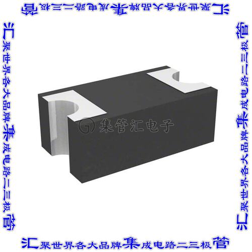 SD0603S040S0R2 二极管 DIODE SCHOTTKY 40V 200MA 0603