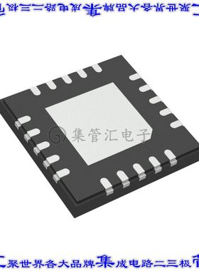 MAX25249ATPL/VY+ 集成电路芯片ASIL B MINI PMIC FOR CAMERA SE