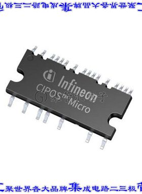 IM241M6S1BAUMA1 晶体管 CIPOS PG-SOP-23