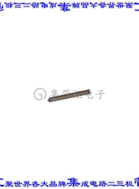 465564145CUTTAPE 连接器接插件NON-FULL REEL 46556-4145 SEARAY