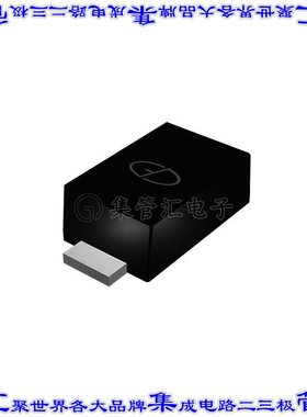 GS2005ELD 二极管 DIODE, SCHOTTKY, LOW VF, 0.5A, 2
