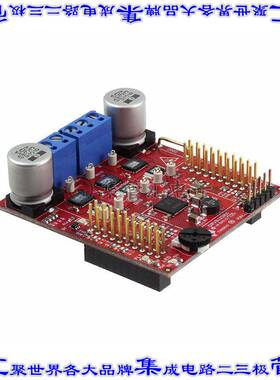 BOOSTXL-DRV8323RS 开发板评估板 DRV8323RS LAUNCHPAD BOOSTERPA