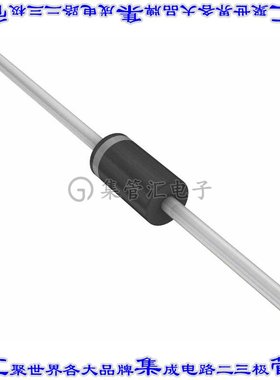 PG4937_R2_00001 二极管 GLASS PASSIVATED JUNCTION F R