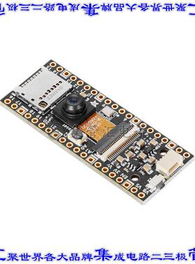 5948 开发板评估板 A PICOWBELL CAMERA BREAKO