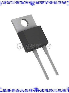 SCS210KGC 二极管 DIODE SIL CARB 1.2KV 10A TO220AC