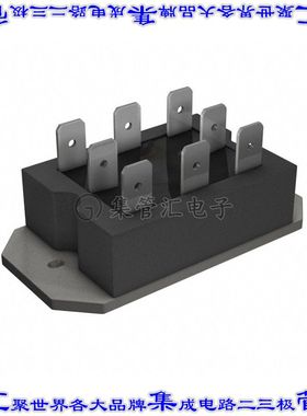 VS-P405W 晶体管 SCR HY-BRIDGE 1200V 40A PACE-PAK