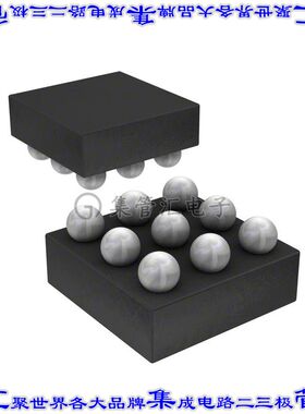 FSUSB242UCX 集成电路芯片TYPE C USB PROTECT SWITCH