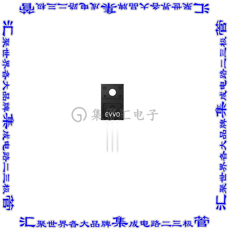 MBR1045CT 二极管阵列 DIODE ARR SCHOTT 45V 10A TO220AB