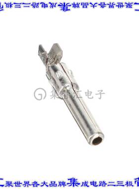 UTXFM2R 连接器接插件2.5MM/14AWG PIN (H4 PLUS)