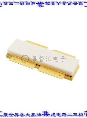 MRFE6VP61K25HSR5 晶体管 RF MOSFET LDMOS 50V NI1230
