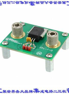 ASEK770ECB-200U-T-DK 开发板评估板 BOARD DEMO 770ECB-200U SEN