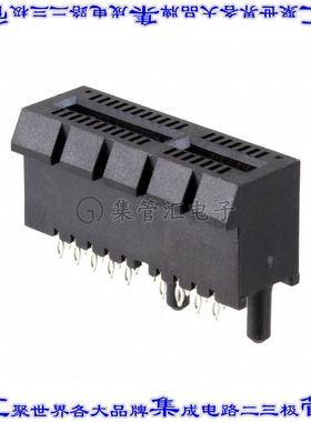 1871058-1 连接器接插件CONN PCI EXP FEMALE 36POS 0.039