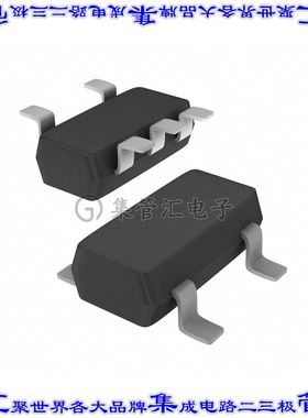 BAP70Q,125 射频二极管 RF DIODE PIN 50V 125MW 5TSOP