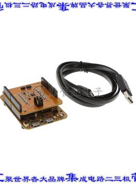 FRDM-K22F-AGMP03 开发板评估板 EVAL BOARD FXLS896XAF