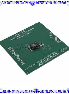 DC1693A 开发板评估板 BOARD DEMO FOR LTM8047
