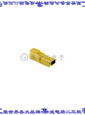 934443105 0934443105连接器接插件93444-3105