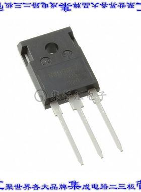 RJH65T14DPQ-A0#T0 晶体管 IGBT TRENCH 650V 100A TO247A