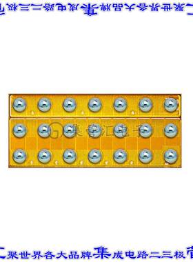 EPC2111 晶体管 MOSFET 2N-CH 30V 16A DIE