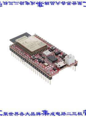 ESP32-S2-WROVER-DEVKIT-LIPO 开发板评估板 ESP32-S2-WROVER-DEV