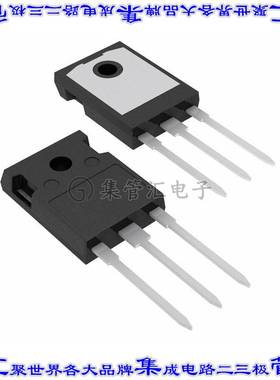 TP65H035G4WSQA 晶体管 MOSFET 650 V 46.5 GAN FET