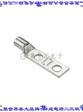 LCMD120-10CD-X 连接器接插件CONN TERM RECT RING 120MM #M10