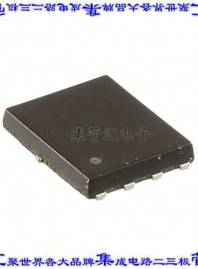 SK8603150L 晶体管 MOSFET N-CH 30V 26A/89A 8HSO