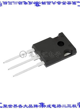 VS-C5PH3012L-N3 二极管阵列 DIODE ARRAY GP 1200V TO247AD