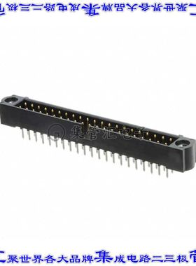 M80-5T14242MC 连接器接插件CONN HEADER VERT 42POS 2MM