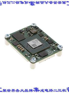 TE0712-03-82C36-A 集成电路芯片FPGA MODULE ARTIX7