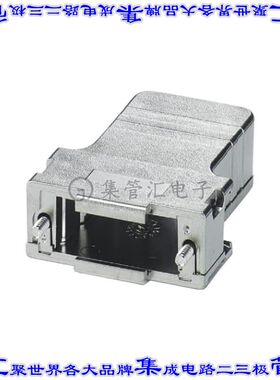 1419710 连接器接插件POSITION CONNECTOR