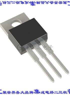 IXTP36P15P 晶体管 MOSFET P-CH 150V 36A TO220AB