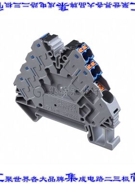 3270221 连接器接插件POTENTIAL DISTRIBUTORS WITH OPTI