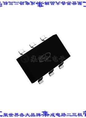 SSF2120Y 晶体管 MOSFET N/P-CH 20V 0.8A SOT563