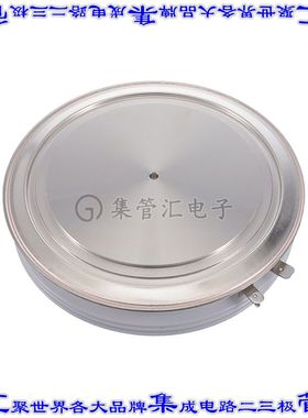 T2481N28TOFVTXPSA1 晶体管 STD THYR/DIODEN DISC