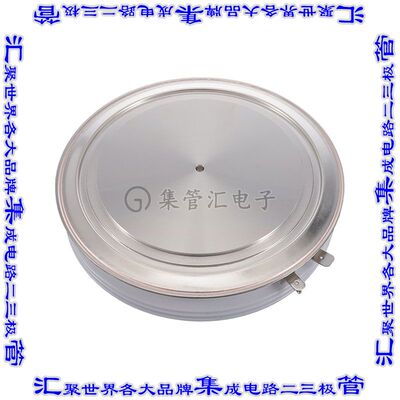 T2481N28TOFVTXPSA1 晶体管 STD THYR/DIODEN DISC