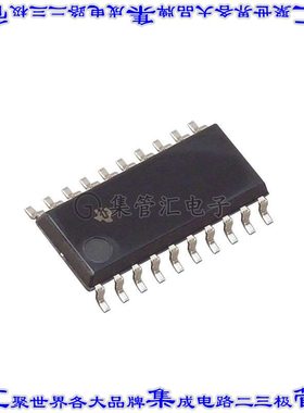 SN74HCT373ANSR 集成电路芯片OCTAL TRANSPARENT D-TYPE LATCHES