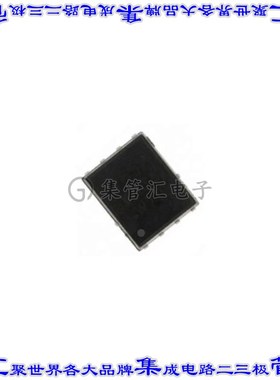 SSFP4960 晶体管 MOSFET, N-CH, SINGLE, 100.00A, 4